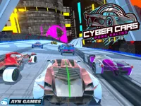 https://a8play.com/game/cyber-cars-punk-racing
