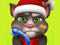 https://a8play.com/game/talking-tom-injfdfury