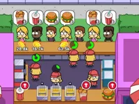 https://a8play.com/game/idle-restaurant-tale