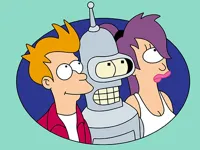https://a8play.com/game/futurama-worlds-of-tomorrow