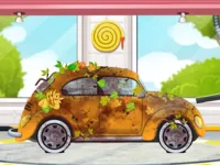 https://a8play.com/game/car-wash-salon