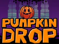 https://a8play.com/game/pumpkin-drop