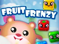 https://a8play.com/game/fruit-frenzy