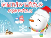 https://a8play.com/game/christmas-snowman-puzzle