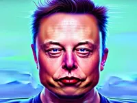 https://a8play.com/game/funny-elon-musk-face