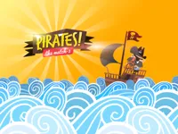 https://a8play.com/game/pirates-the-match-3