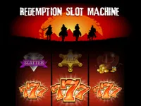 https://a8play.com/game/redemption-slot-machine