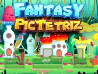 https://a8play.com/game/fantasy-pic-tetriz