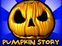 https://a8play.com/game/pumpkin-story