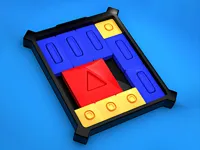 https://a8play.com/game/super-sliding-puzzle