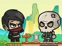 https://a8play.com/game/chibi-hero-adventure