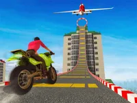 https://a8play.com/game/sky-bike-stunt-3d