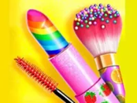 https://a8play.com/game/candy-makeup-fashion-girl-makeover-game