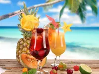 https://a8play.com/game/summer-drinks-puzzle