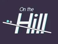 https://a8play.com/game/on-the-hill