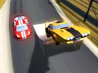https://a8play.com/game/extreme-runway-racing