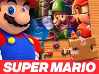 https://a8play.com/game/the-super-mario-bros-jigsaw-puzzle