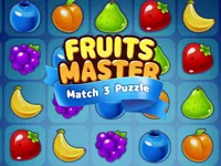 https://a8play.com/game/fruits-master-match-3