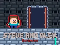 https://a8play.com/game/steve-and-alex-dungeons