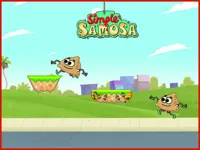https://a8play.com/game/simple-samosa-run