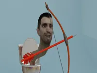 https://a8play.com/game/skibidi-toilet-archer