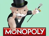 https://a8play.com/game/monopoly-online
