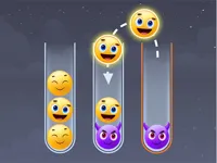 https://a8play.com/game/emoji-sort-master