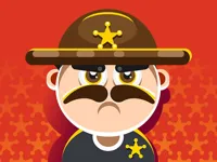 https://a8play.com/game/sheriff-shoot