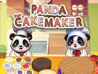 https://a8play.com/game/panda-the-cake-maker