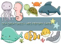 https://a8play.com/game/kids-memory-sea-creatures