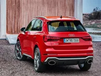 https://a8play.com/game/audi-rs-q3-puzzle