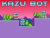 https://a8play.com/game/kazu-bot