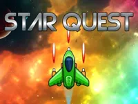 https://a8play.com/game/star-quest