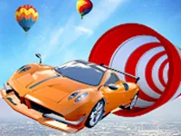 https://a8play.com/game/ramp-car-stunts-car-games