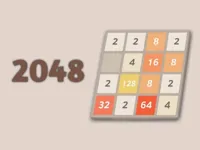 https://a8play.com/game/2048-classic
