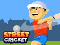 https://a8play.com/game/street-cricket