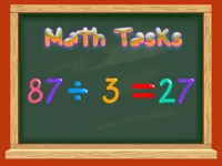 https://a8play.com/game/math-tasks-true-or-false