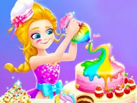https://a8play.com/game/princess-unicorn-food