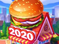 https://a8play.com/game/hamburger-2020