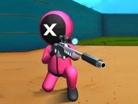 https://a8play.com/game/squid-game-456-sniper-challenge