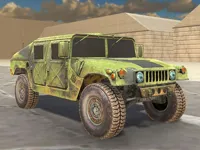 https://a8play.com/game/military-vehicles-driving