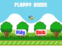 https://a8play.com/game/flappy-birds-io