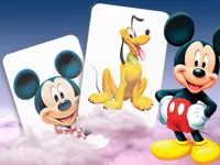 https://a8play.com/game/mickey-mouse-card-match
