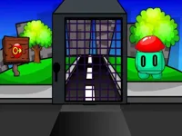 https://a8play.com/game/street-escape-2