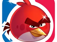 https://a8play.com/game/angry-bird-friends