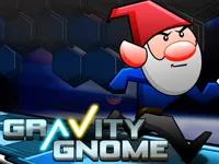 https://a8play.com/game/gravity-gnome