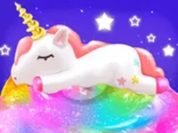 https://a8play.com/game/unicorn-slime-cooking-1