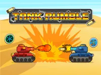 https://a8play.com/game/tank-rumble