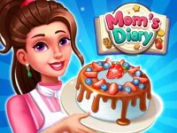 https://a8play.com/game/moms-diary-cooking-games