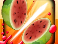 https://a8play.com/game/fruits-slasher